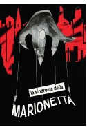 LA SINDROME DELLA MARIONETTA